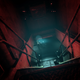 Spooky Soma.